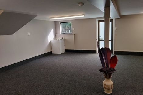 Photo of property in 565 Waiare Road, Okaihau, 0475