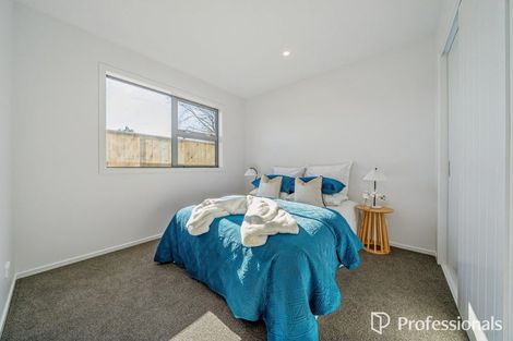 Photo of property in 9b Seddon Street, Waikanae, 5036