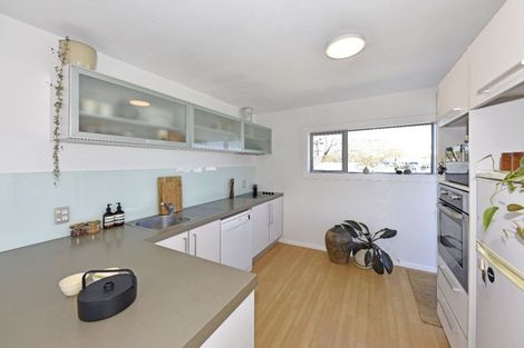 Photo of property in 4/262 Stanmore Road, Richmond, Christchurch, 8013