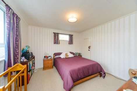 Photo of property in 44 Matipo Street, Takaro, Palmerston North, 4410