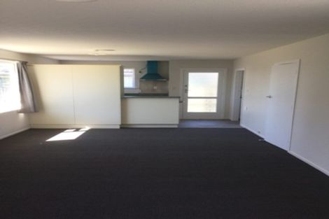 Photo of property in 27 Woodlands Drive, Havelock North, 4130