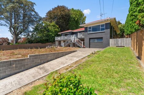 Photo of property in 41 Seaview Road, Otumoetai, Tauranga, 3110