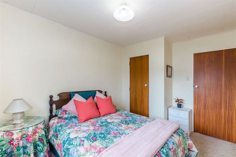 Photo of property in 46 Tutanekai Street, Paraparaumu, 5032