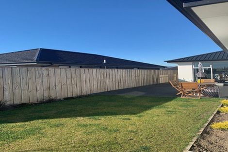 Photo of property in 68 Sunline Avenue, Lincoln, 7608