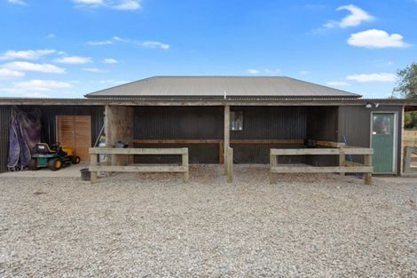 Photo of property in 450 Woodstock Road, Oxford, 7495