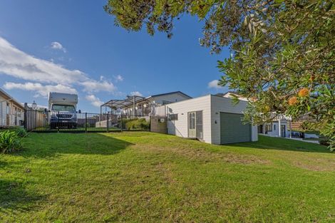 Photo of property in 6 Winderton Way, Pauanui, Hikuai, 3579