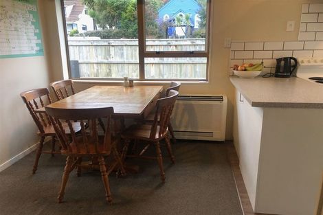 Photo of property in 131a Waikawa Road, Picton, 7220