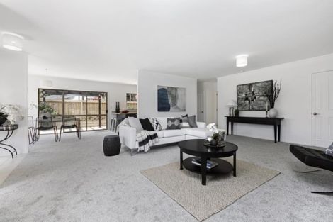 Photo of property in Diamond Sands, 11/644 Grenada Street, Papamoa Beach, Papamoa, 3118