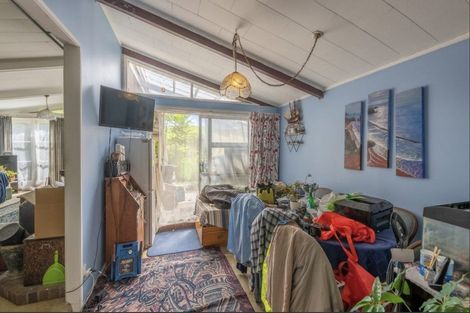 Photo of property in 3 Cindy Place, Pakuranga, Auckland, 2010