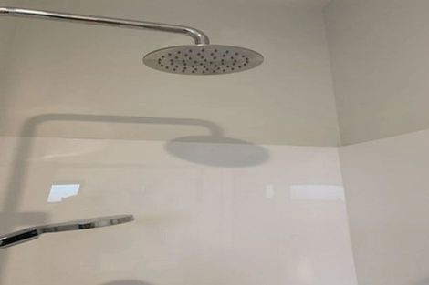 Photo of property in 3c Worcester Street, Wilton, Wellington, 6012