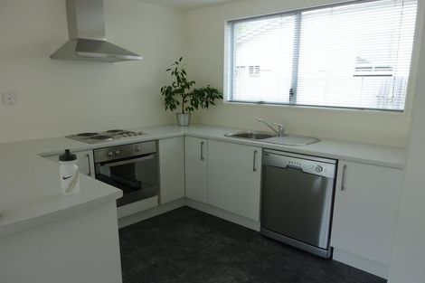 Photo of property in 1/71 Ranfurly Street, St Albans, Christchurch, 8014