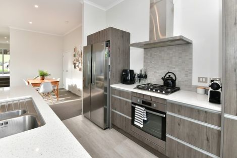 Photo of property in 63 Barcliff Terrace, Gulf Harbour, Whangaparaoa, 0930