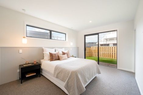 Photo of property in Northlake, 21 Riverslea Road, Wanaka, 9305