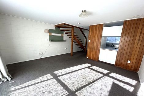 Photo of property in 267 Massey Road, Mangere East, Auckland, 2024