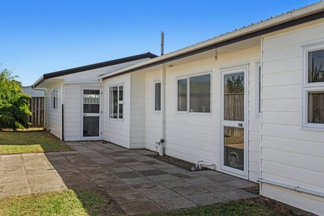 Photo of property in 147 James Street, Whakatane, 3120