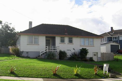 Photo of property in 62 Waiuta Street, Titahi Bay, Porirua, 5022