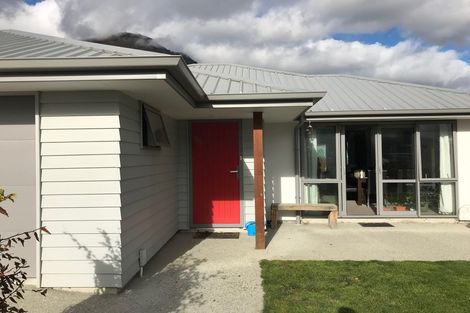 Photo of property in 8 Cheltenham Road, Lower Shotover, Queenstown, 9304