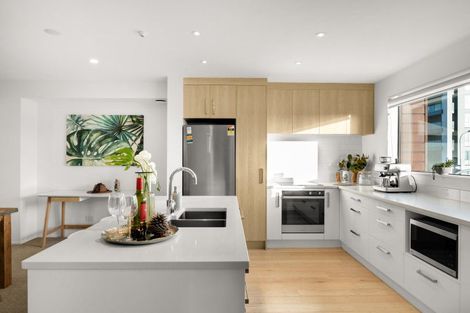 Photo of property in 68 Squadron Drive, Hobsonville, Auckland, 0616