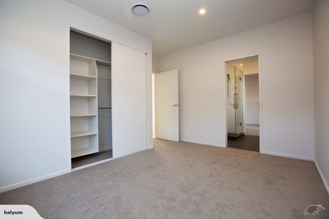 Photo of property in 7 Anzani Lane, Wigram, Christchurch, 8042