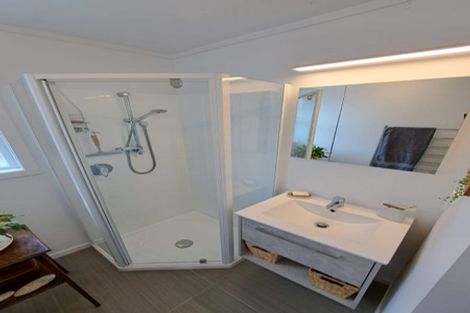 Photo of property in 46 Tongariro Street, Chartwell, Hamilton, 3210