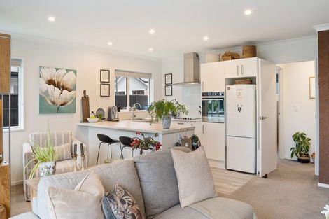 Photo of property in Maltworks Villas, 40/60 Port Hills Road, Heathcote Valley, Christchurch, 8022