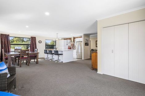 Photo of property in 187 Wingatui Road, Mosgiel, 9024