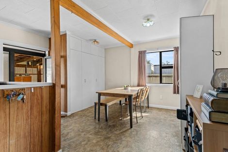 Photo of property in 10 Burden Street, Redwoodtown, Blenheim, 7201