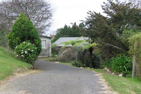 Photo of property in 60 Grange Road, Hahei, Whitianga, 3591