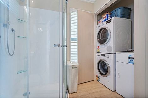 Photo of property in 169 Main Sh25 Road, Tairua, 3508