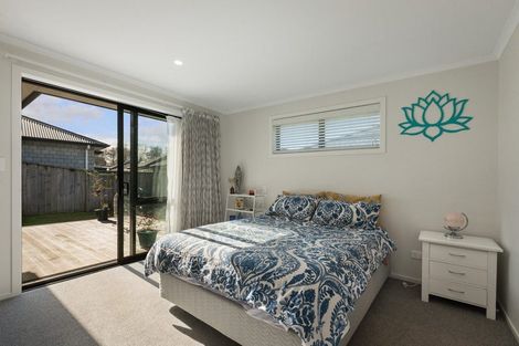 Photo of property in 28 Mural Drive, Katikati, 3129
