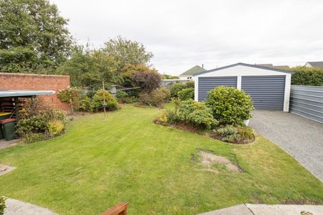 Photo of property in 47 Clark Street, Allenton, Ashburton, 7700