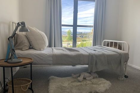 Photo of property in Northlake, 17 Cluden Crescent, Wanaka, 9305