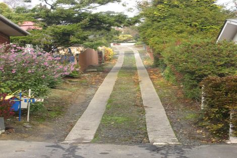 Photo of property in 71 Barr Street, Kenmure, Dunedin, 9011