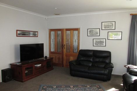 Photo of property in 60 Lahore Street, Wairoa, 4108
