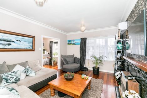 Photo of property in 7 Holden Avenue, Forest Lake, Hamilton, 3200