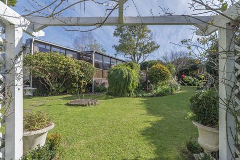 Photo of property in 5 Sunshine Place, Papakura, 2110