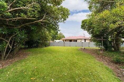 Photo of property in 2 Newbury Street, Awapuni, Palmerston North, 4412