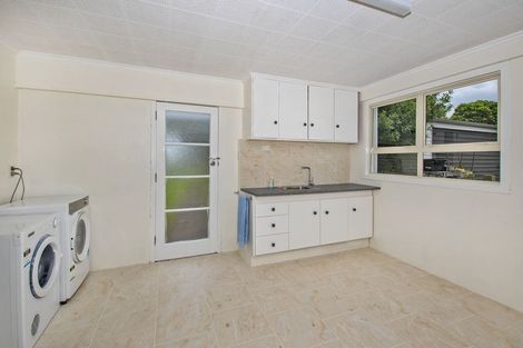 Photo of property in 60 Three Mile Bush Road, Te Kamo, Whangarei, 0112