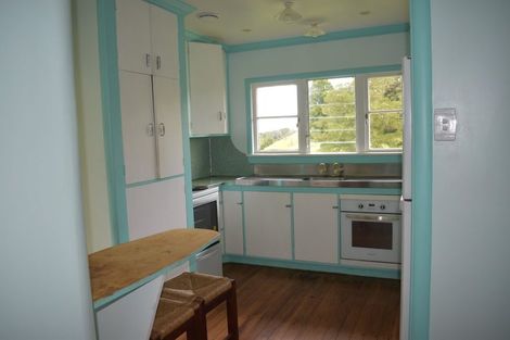 Photo of property in 63 Donaldson Road, Okaihau, 0475