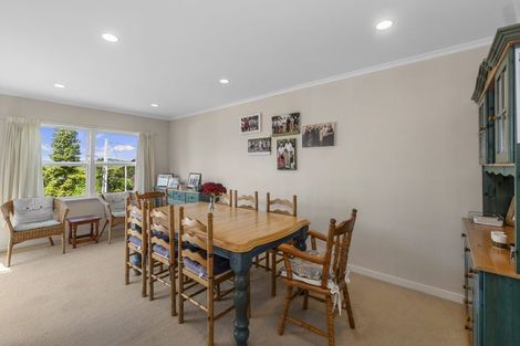 Photo of property in 23 Merchant Avenue, Te Atatu South, Auckland, 0610