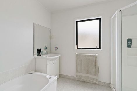 Photo of property in 8a Mckellar Court, Cromwell, 9310