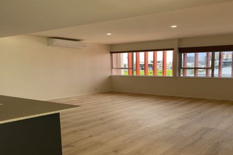 Photo of property in 2 Couldry Street, Eden Terrace, Auckland, 1021