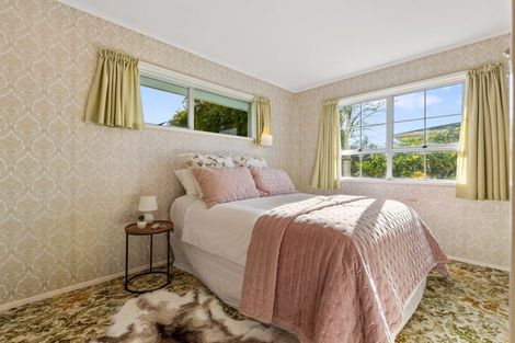 Photo of property in 22 Kauri Crescent, Matamata, 3400