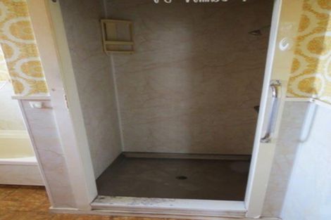 Photo of property in 59 Tower Road, Matamata, 3400