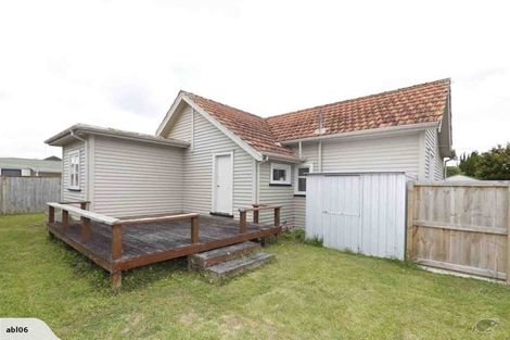 Photo of property in 25 Hobson Street, Maeroa, Hamilton, 3200