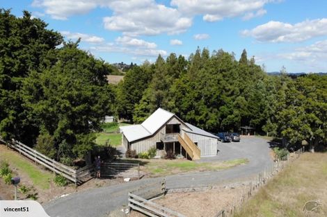 Photo of property in 44 Miro Road, Ruatangata West, Whangarei, 0176