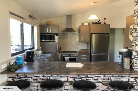 Photo of property in 81 Sea Vista Drive, Pukerua Bay, 5026