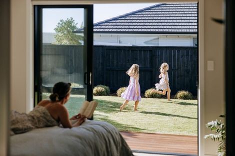 Photo of property in 112 Coast Boulevard, Papamoa Beach, Papamoa, 3118