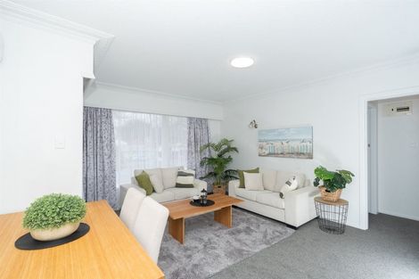 Photo of property in 5/18 Wellington Street, Hamilton East, Hamilton, 3216