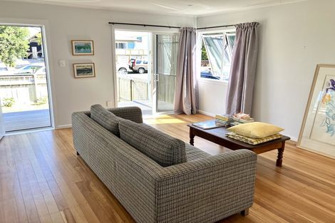 Photo of property in 87a Valley Road, Mount Maunganui, 3116